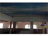 Commercial Office Space for Rent in Telangana